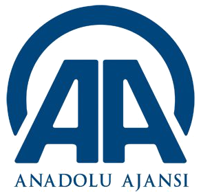 Anadolu Ajansı